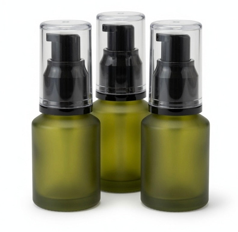 Eye Cream