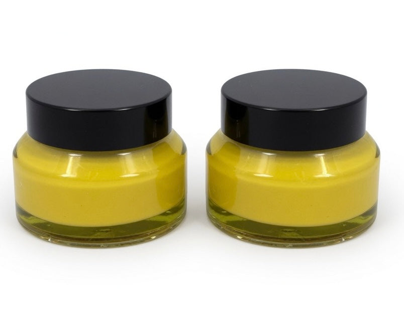 Natural Retinol Night Cream