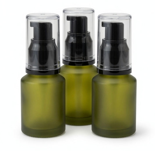 Eye Cream