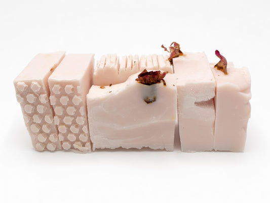Soap
