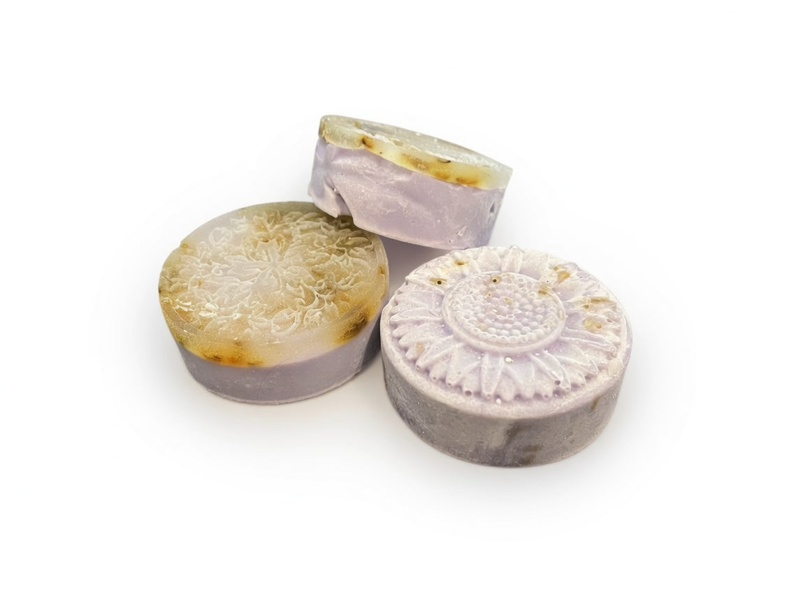 Soap
