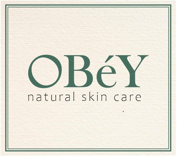 Obéy Skincare