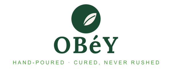Obéy Skincare